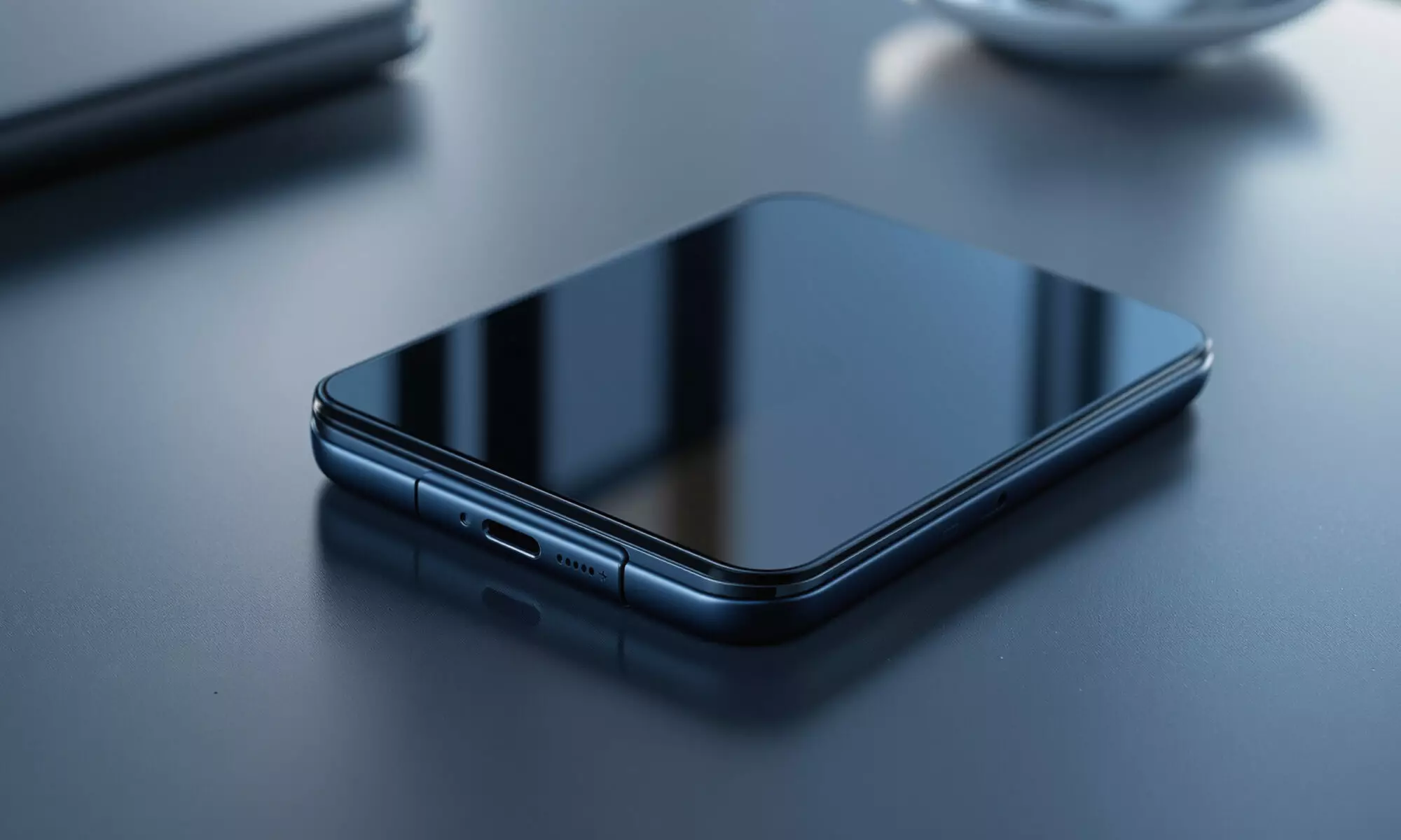 iPhone Duo: Price, Specs, Release Date and Apple's Bet