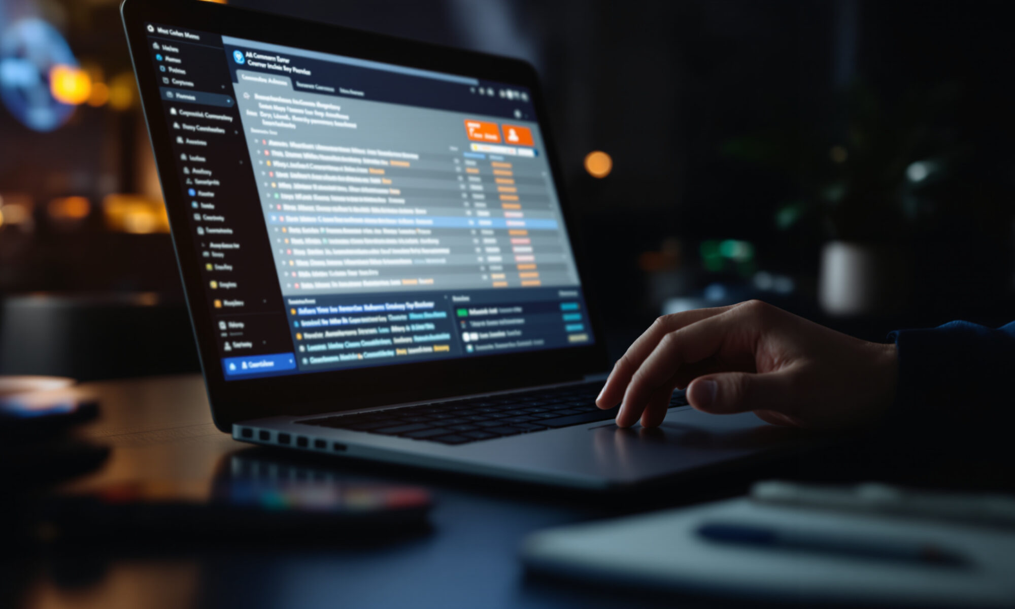 Magento StyleSmuggler Zero-Day: What Stores Must Do