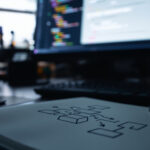 Los repositorios Git maliciosos pueden secuestrar a los agentes de codificación de IA