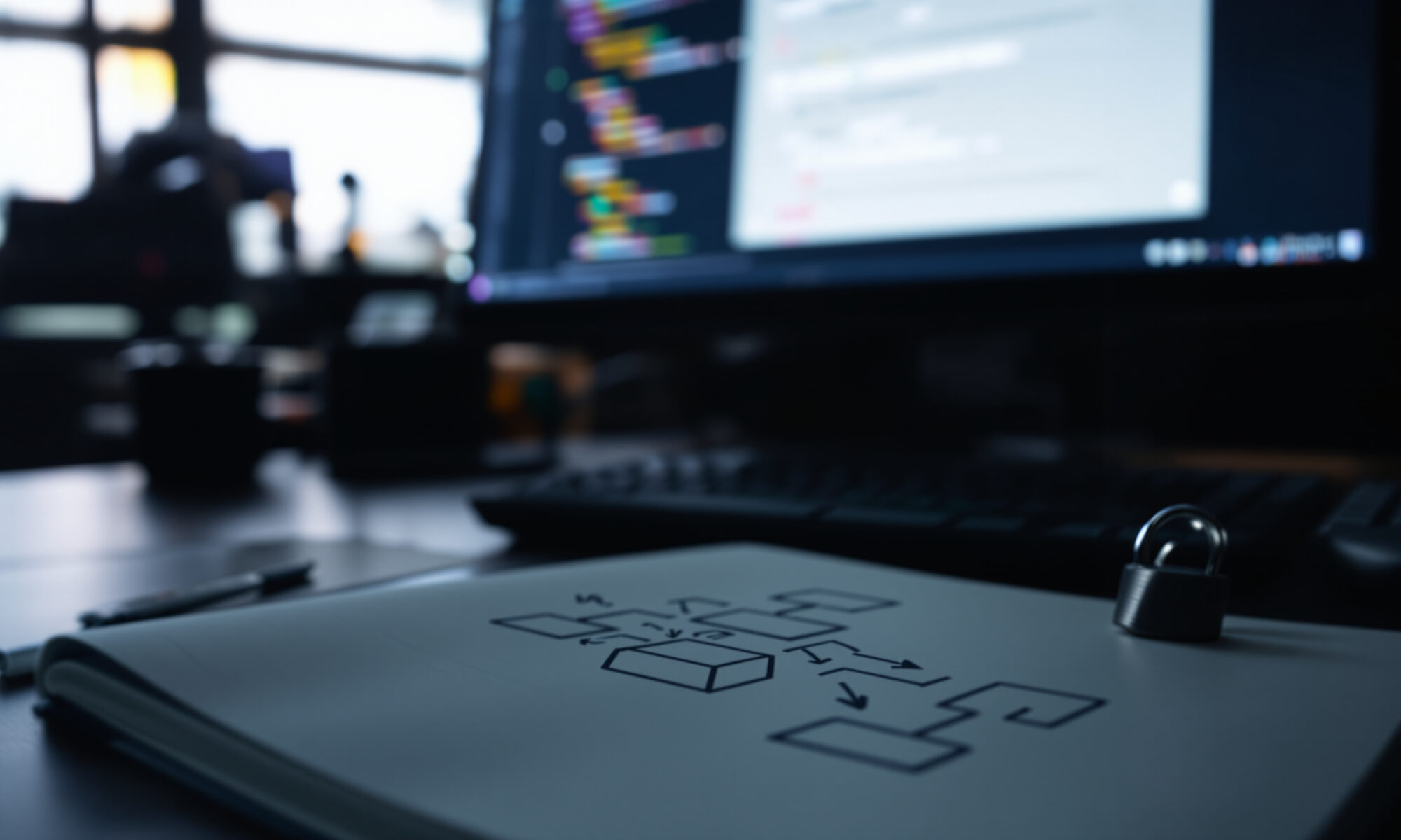 Los repositorios Git maliciosos pueden secuestrar a los agentes de codificación de IA