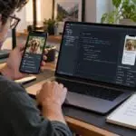 La IA en el dispositivo está cambiando lo que los desarrolladores de iOS pueden crear sin un servidor