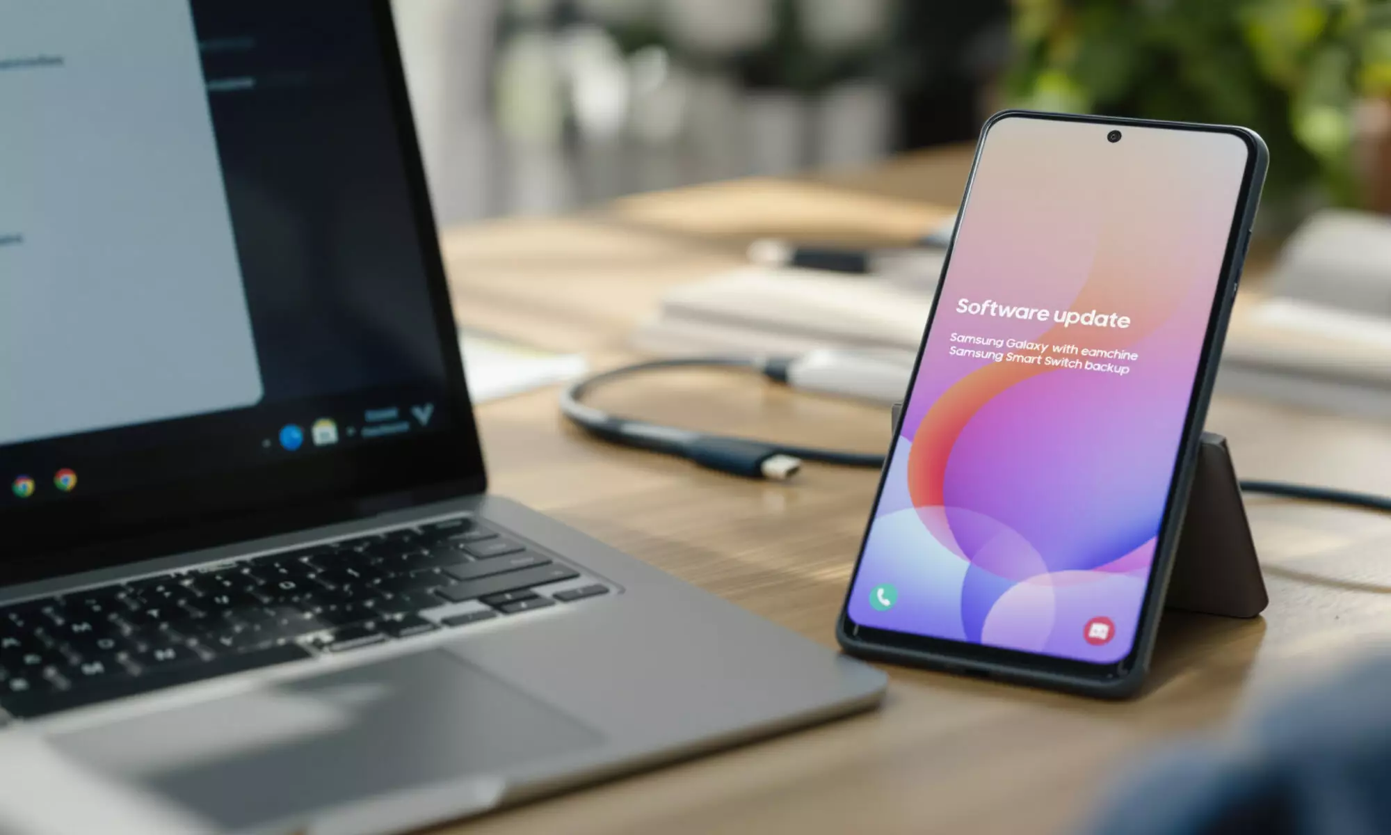 One UI 9 Beta on Galaxy S25: Should You Install It?