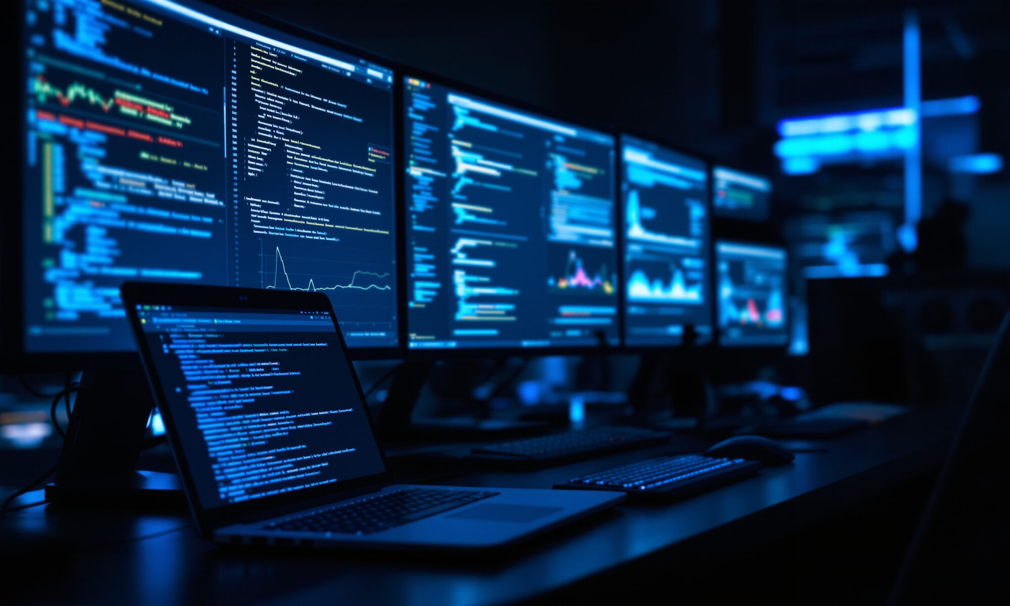 OpenAI Astra Can Find and Exploit Zero-Days