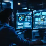 Vulnerabilidades de día cero en PaperCut: lo que los administradores deben corregir ahora mismo