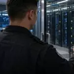 Por qué la verificación de la seguridad física es ahora un imperativo de ciberseguridad