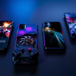 Most Powerful Gaming Smartphones: 4 Best Picks for 2026