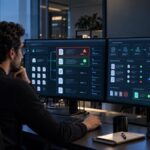 Why RAG Systems Retrieve the Wrong Documents and How to Fix It
