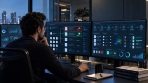 Why RAG Systems Retrieve the Wrong Documents and How to Fix It