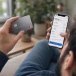 El auge de los pagos en tiempo real está transformando la economía del entretenimiento en línea de Canadá