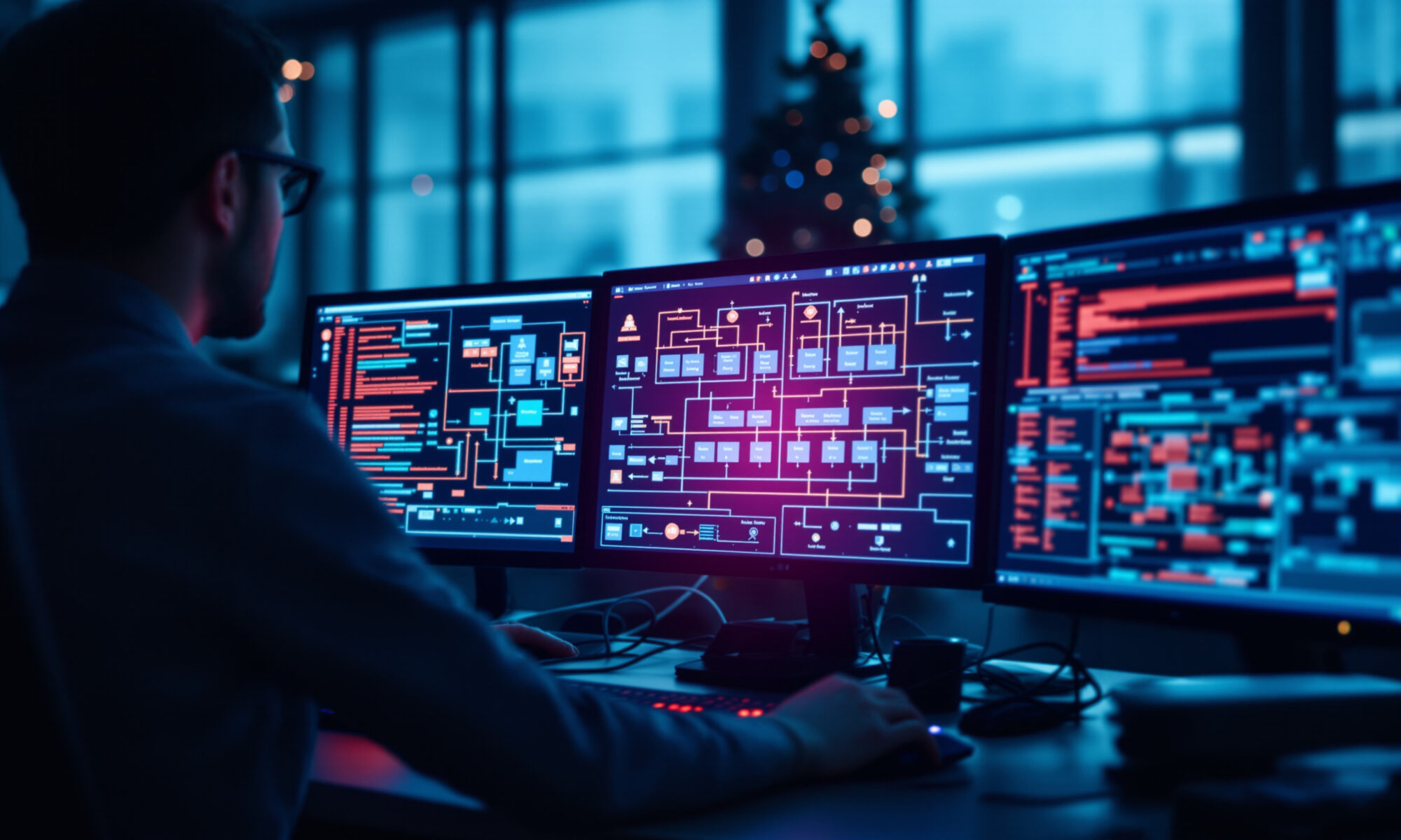 La vulnerabilidad SAP OVERPASS puede dar a los atacantes acceso de administrador
