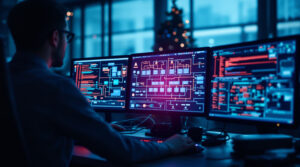 SAP OVERPASS Flaw Can Give Attackers Admin Access