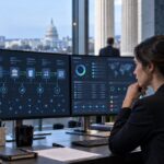 SEC's Crypto Rulebook: What Changes for Digital Payout Rails