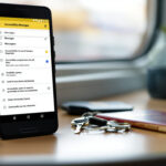 Actualización de Android de septiembre de 2026: 5 cambios importantes