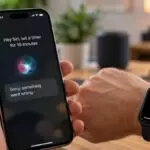 Siri AI Problems: 5 iPhone and Apple Watch Frustrations