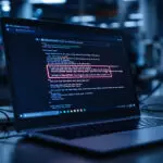 TerminalFix Attack: How the New ClickFix Variant Works