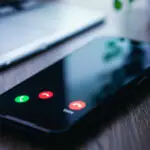 WeChat Zero-Click Worm Took Over Phones by Calling