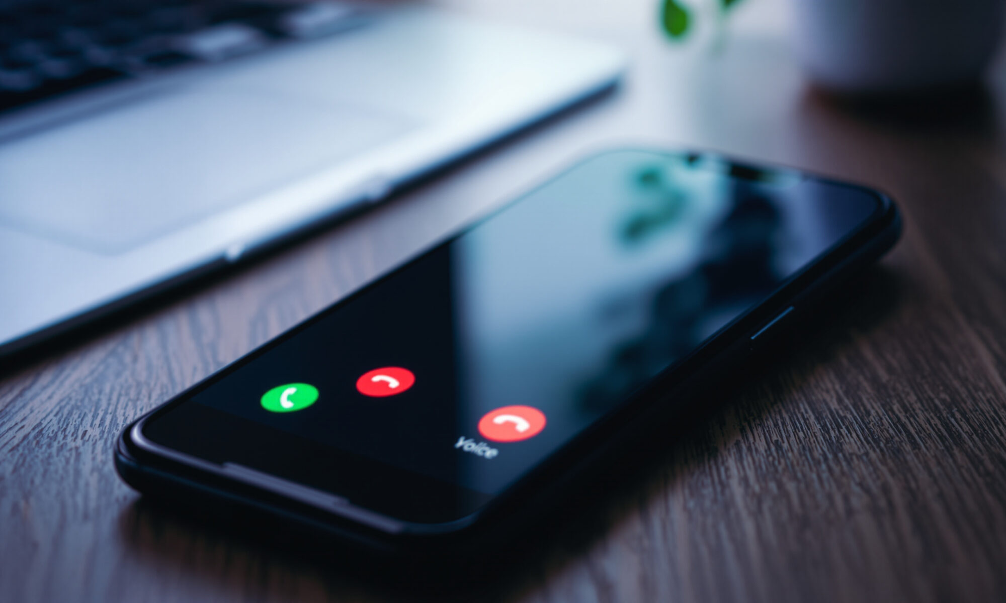 El gusano WeChat de cero clics se apoderó de los teléfonos llamando