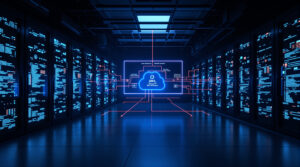 AgentCorruption: How One AWS Agent Exposed Others