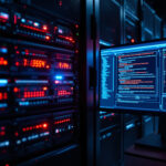 AhsayCBS Zero-Days Hit Backup Servers Without a Fix