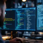 AI Coding Is Creating a Dependency Security Problem