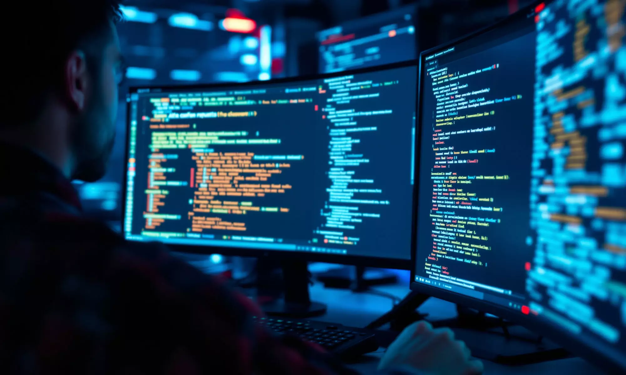 Atlassian CVE-2026-21589 está siendo objeto de un ataque activo