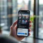 Australia Opens iOS App Stores: What Developers Gain