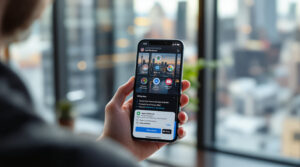 Australia Opens iOS App Stores: What Developers Gain
