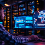 Proveedores de CDN recomendados para acelerar tu sitio web