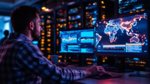 Recommended CDN Providers to Speed Up Your Website