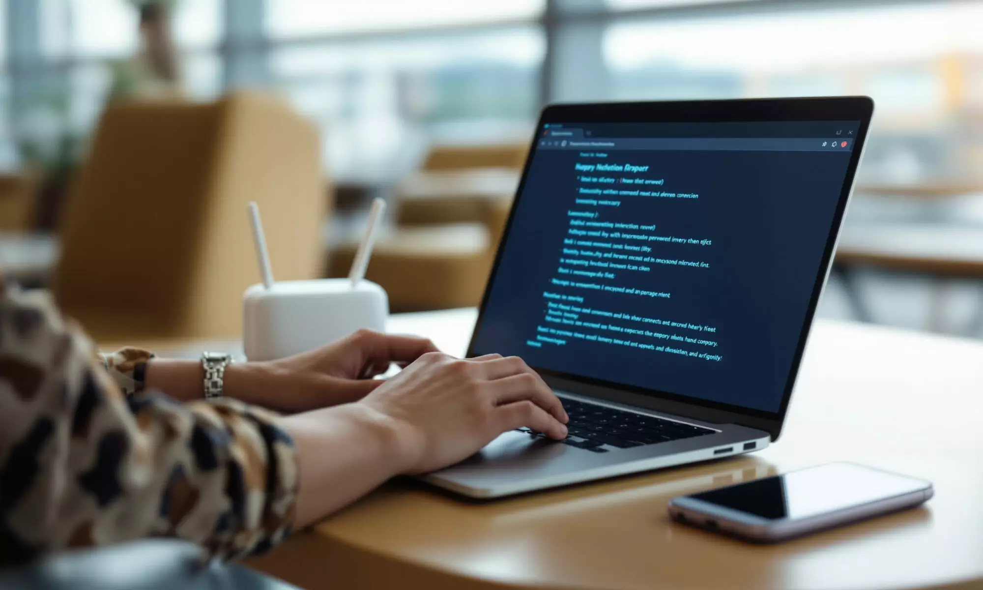 Les meilleurs services VPN pour la confidentialité et le télétravail