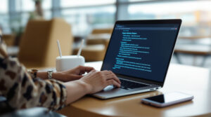 Top VPN Services for Privacy and Remote Work