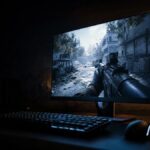 Can Kernel-Level Anti-Cheat Actually Stop Every Aimbot in 2026?