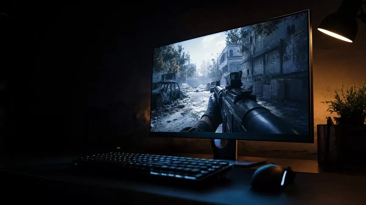 Can Kernel-Level Anti-Cheat Actually Stop Every Aimbot in 2026?