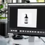 L’éditeur photo IA de Canva change la manière de concevoir