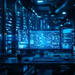 Carbonato Botnet Deploys AI Agents on Docker Hosts