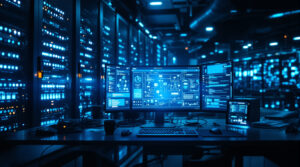 Carbonato Botnet Deploys AI Agents on Docker Hosts