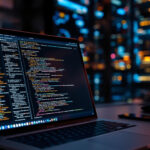 Cloudflare compra Deno: lo que los desarrolladores deben migrar