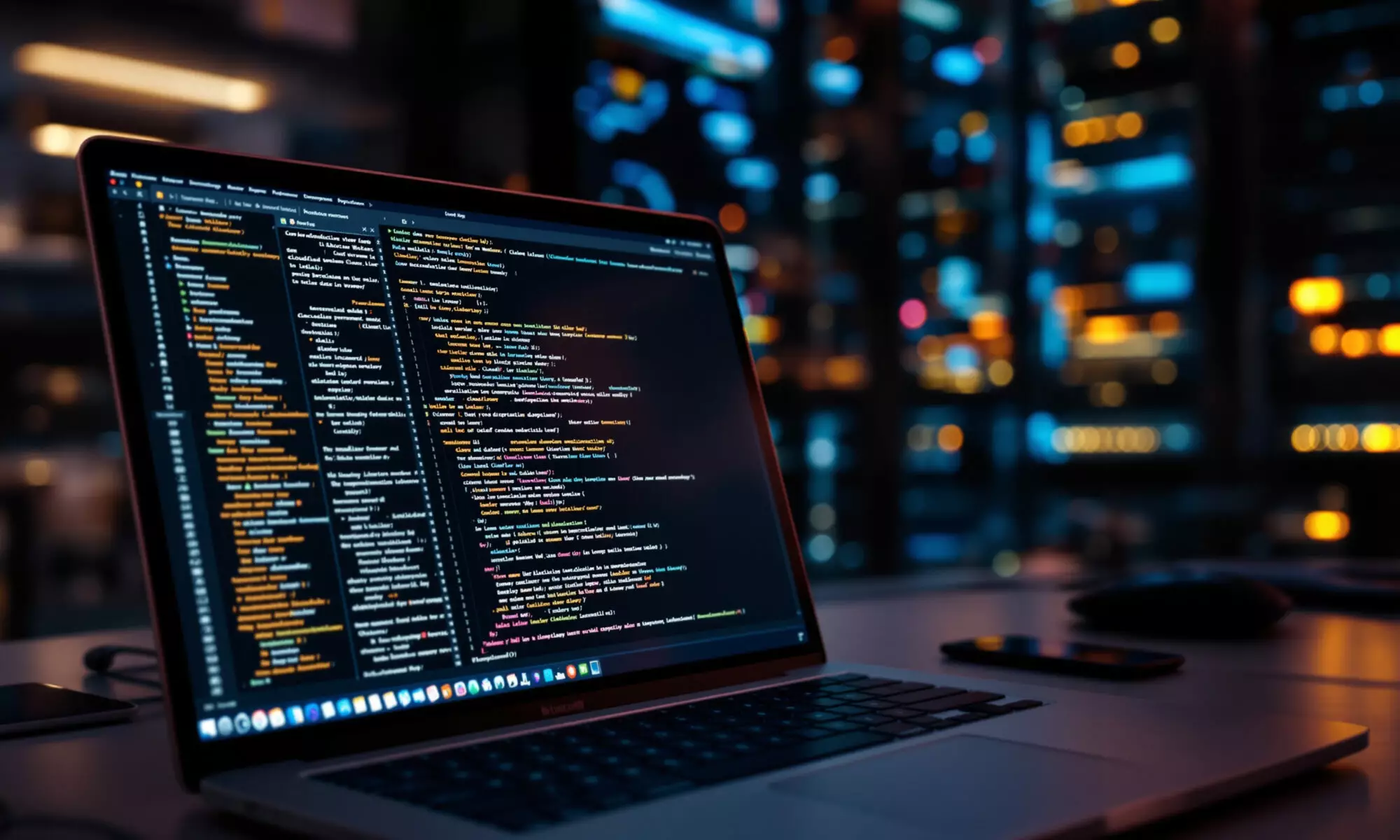 Cloudflare Buys Deno: What Developers Must Migrate