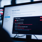 La faille CSRF d’Elementor peut créer des administrateurs WordPress malveillants