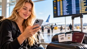 eSIM vs Local SIM vs Roaming: What Actually Works When You Travel