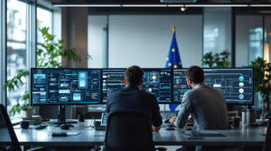 ESMA Stablecoin Deadline: What Changes by Jan. 8