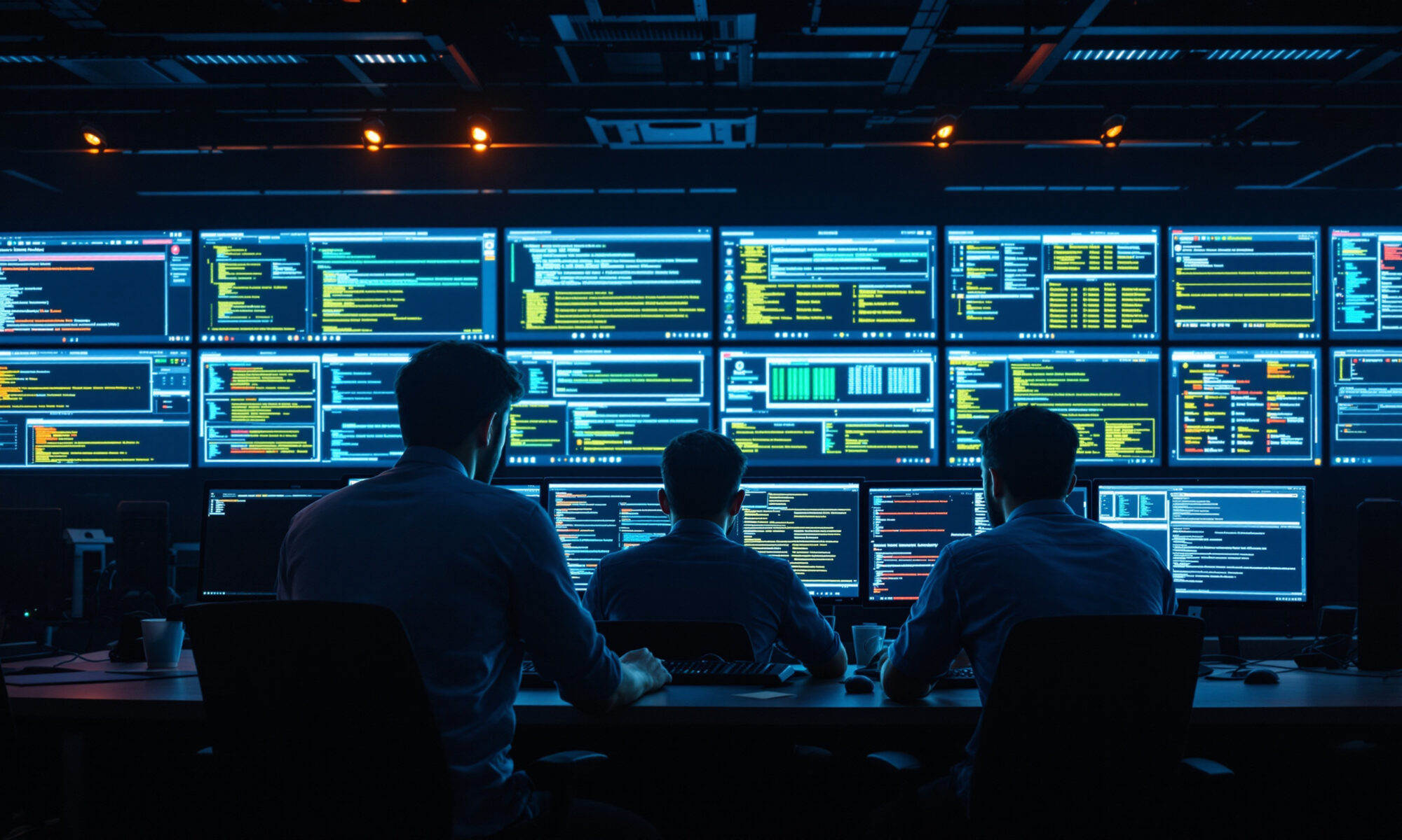 Gemini 4 Argon Is Google’s Biggest AI Bet, but Access Is Tight