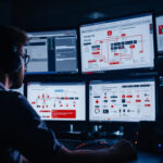GitLab CVE-2026-97229: Patch Critical RCE Now