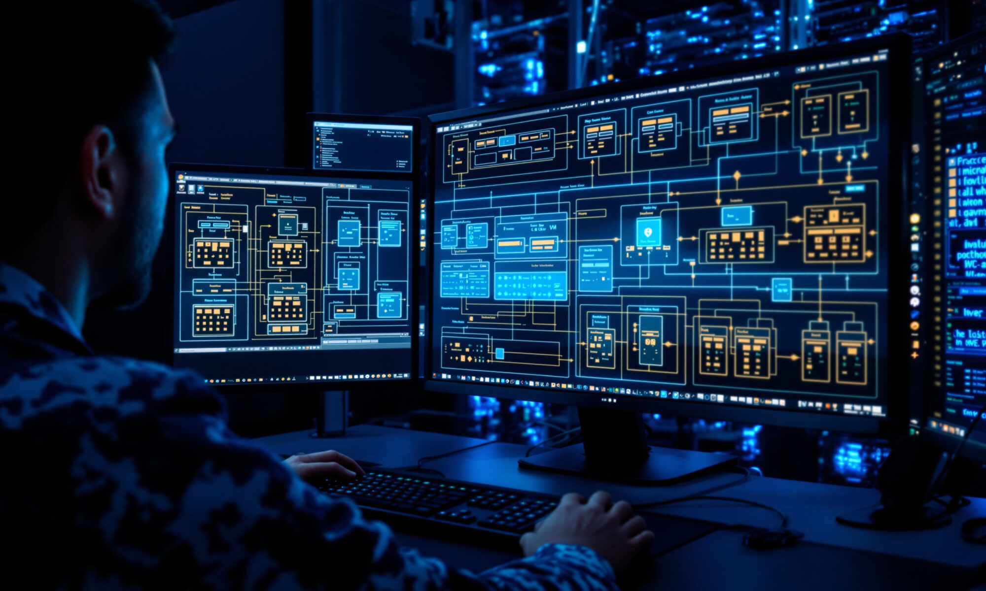 Google Agent Compute Engine : fonctionnement de ses microVM