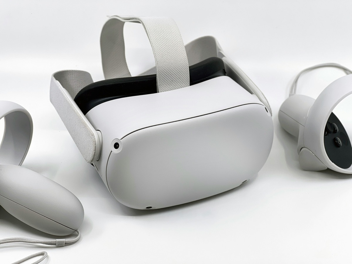 How mixed reality is becoming more relevant for organisations