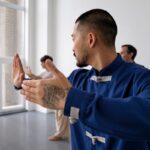 mongolian-judo-2026-athletes-training-culture