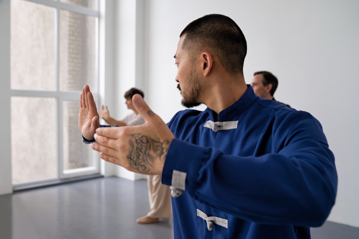 mongolian-judo-2026-athletes-training-culture