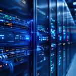 Nvidia OpenShell sitúa la seguridad de los agentes de IA en el hardware