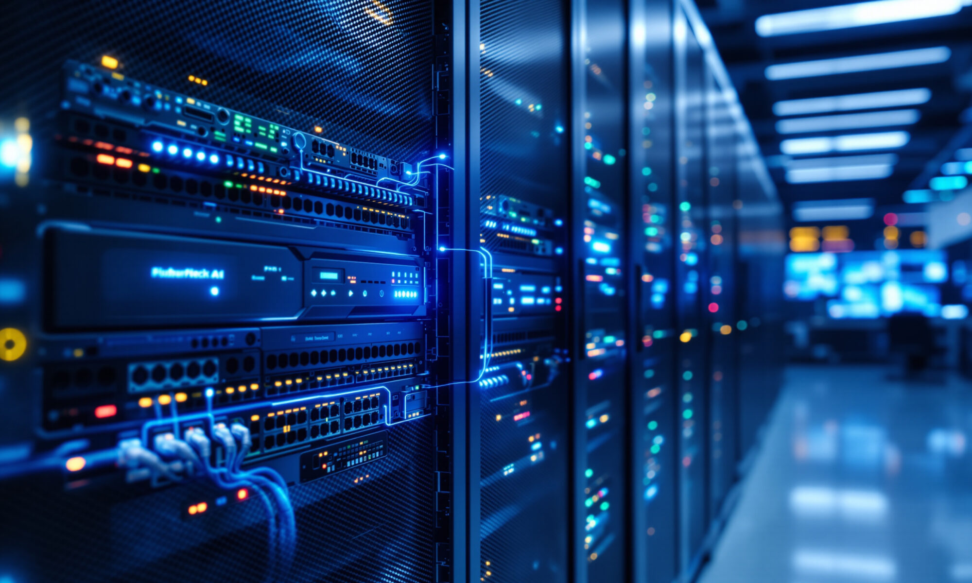 Nvidia OpenShell sitúa la seguridad de los agentes de IA en el hardware