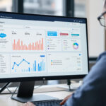 Oliv.ai, l’assistant de recrutement propulsé par l’IA qui comprenait vraiment les talents